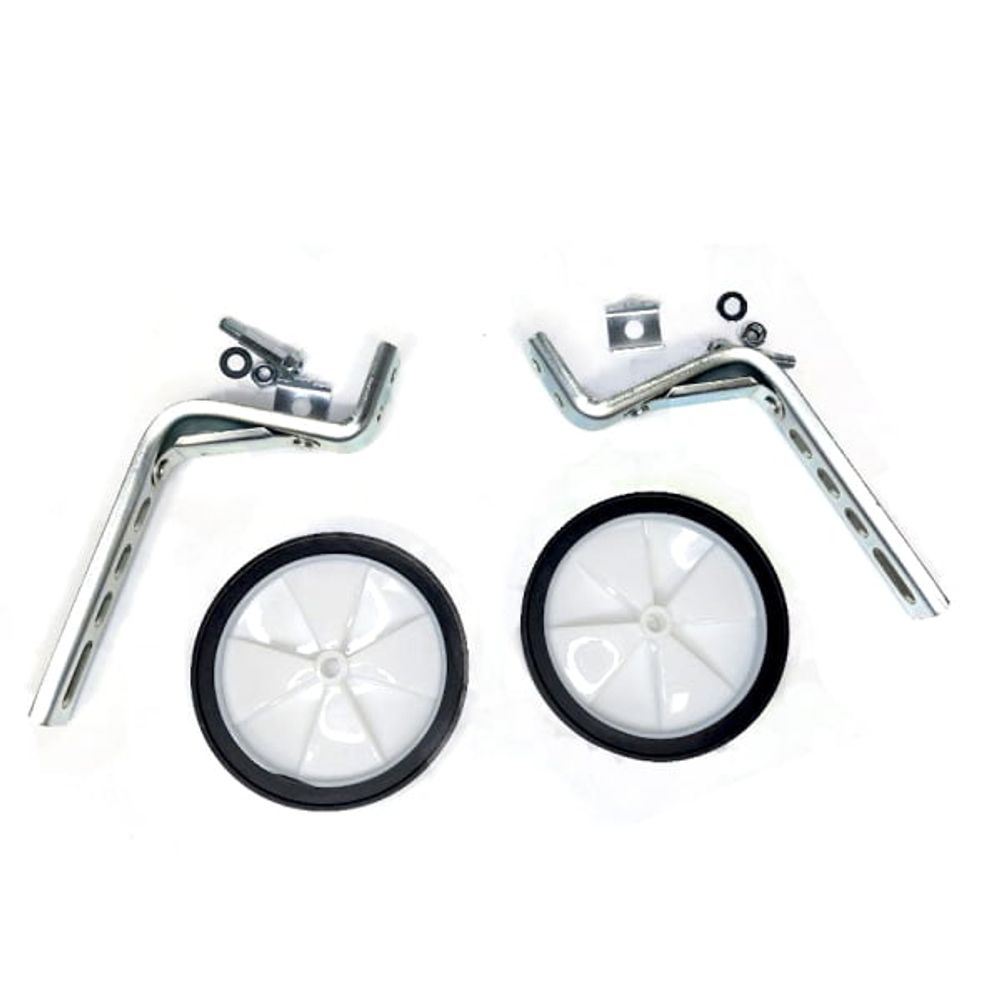 Дополнительные колеса 12"-20" HL-TW15/630264