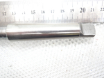 Сверло 15мм (95х205) Р6М5 к\х К/М2 СССР