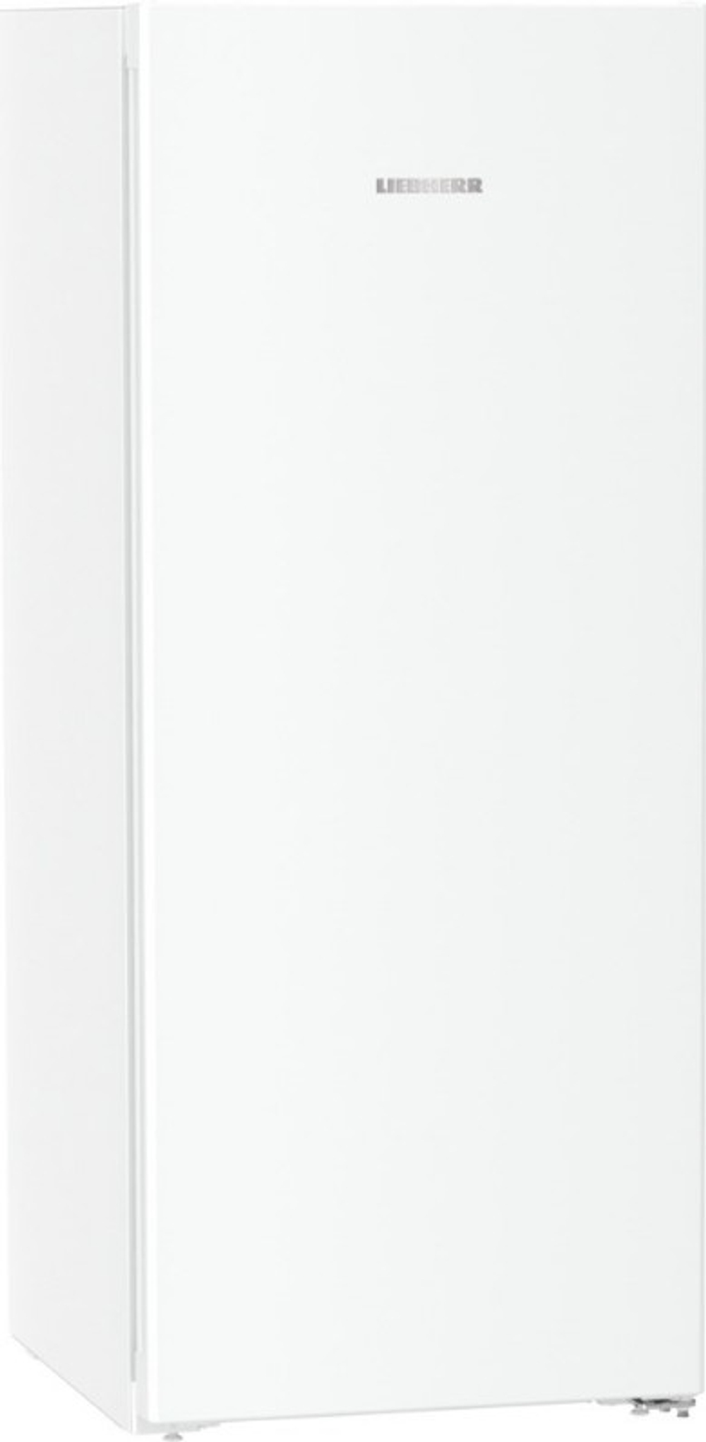 Морозильник Liebherr FNe 4605