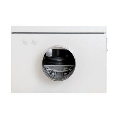 Вытяжная установка ФЬОРДИ ВПУ (В)-300 ЕС