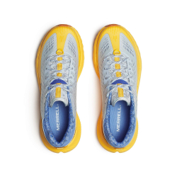 Кроссовки MERRELL AGILITY PEAK 5