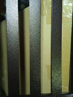 Садовые качели Gloria трехместные