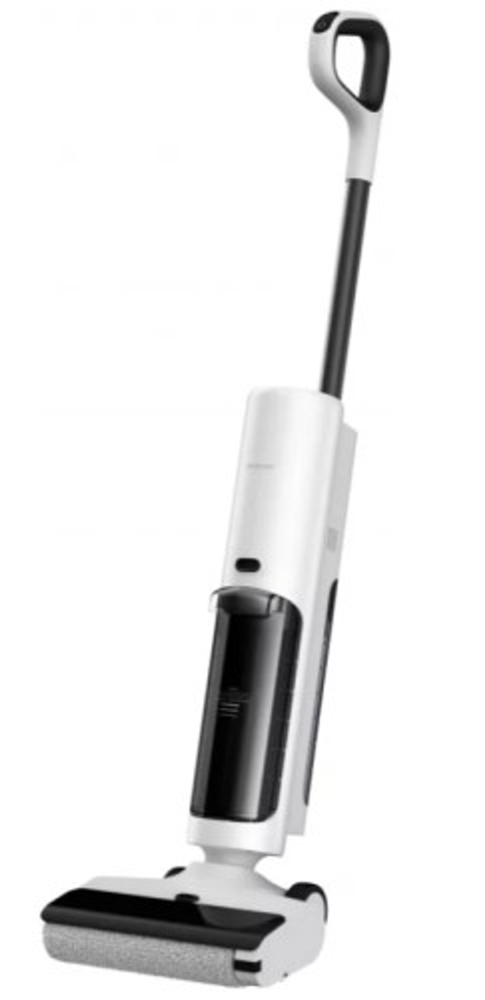 Пылесос сетевой XIAOMI X57810 моющий truclean c305hw (bhr8833eu)