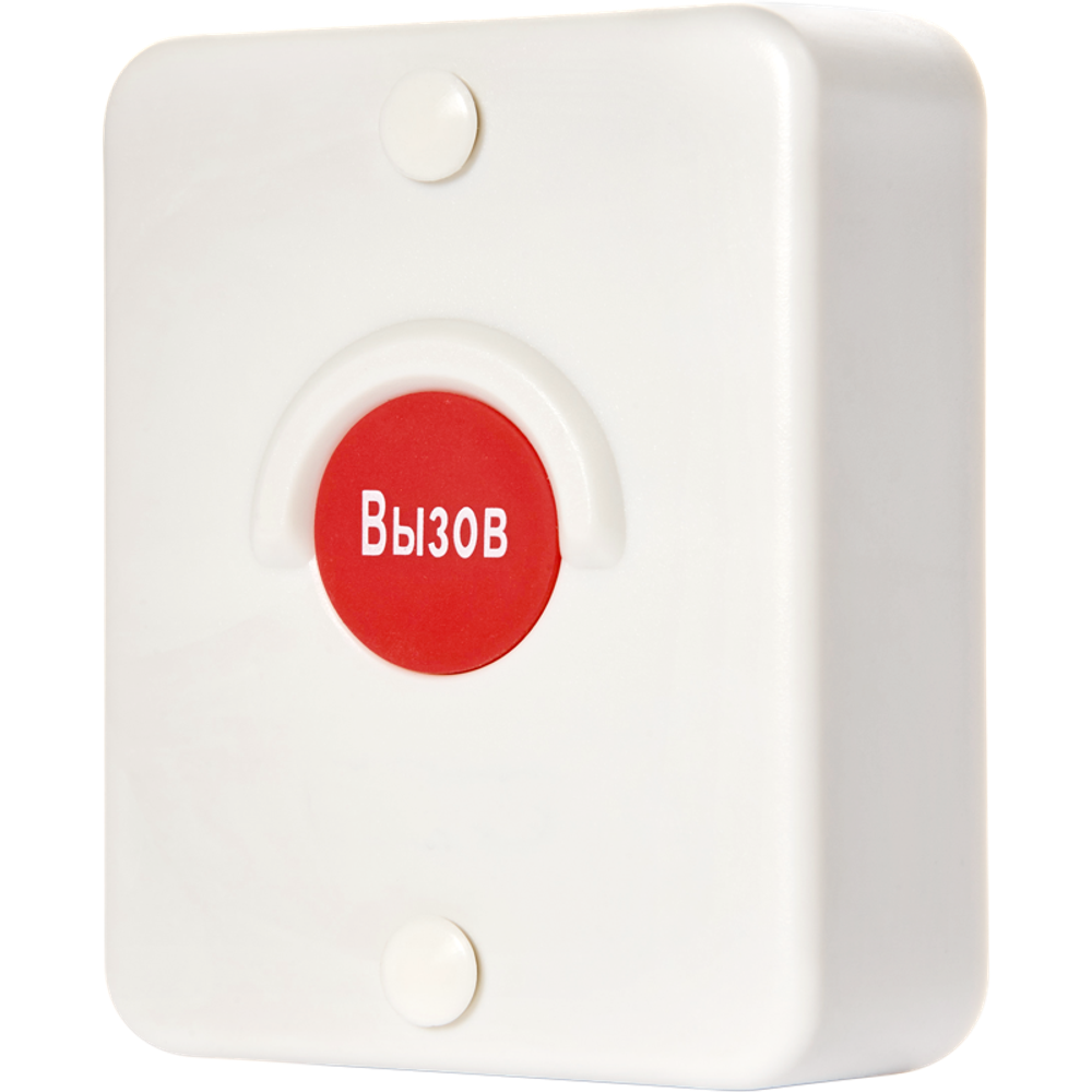 КНОПКА ВЫЗОВА IKNOPKA APE510