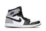 Кроссовки Jordan Air Jordan 1 Retro Barons 2014
