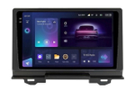 Teyes CC3 2K для Honda Vezel 2021+