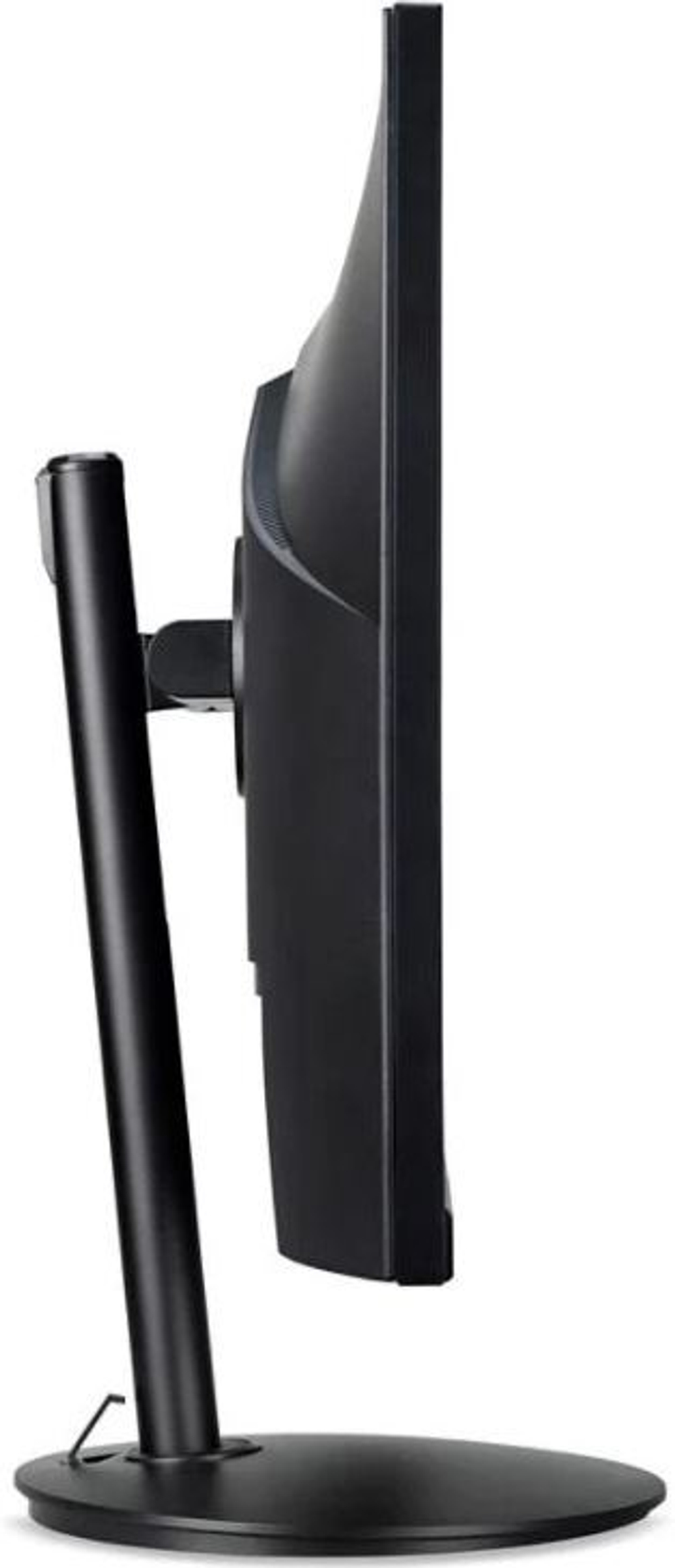Монитор 23,8" Acer CB243YEBEmipruzxv
