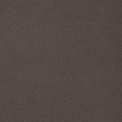 Искусственная замша Joly (Джоли) 08