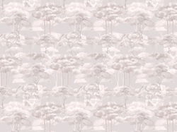 Коллекция FAUNA