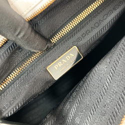 Prada Bag 38 cm