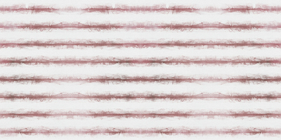 Фреска Applico, коллекция Ornamental