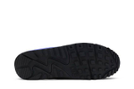 Кроссовки Nike Air Max 90 Qs Persian Violet