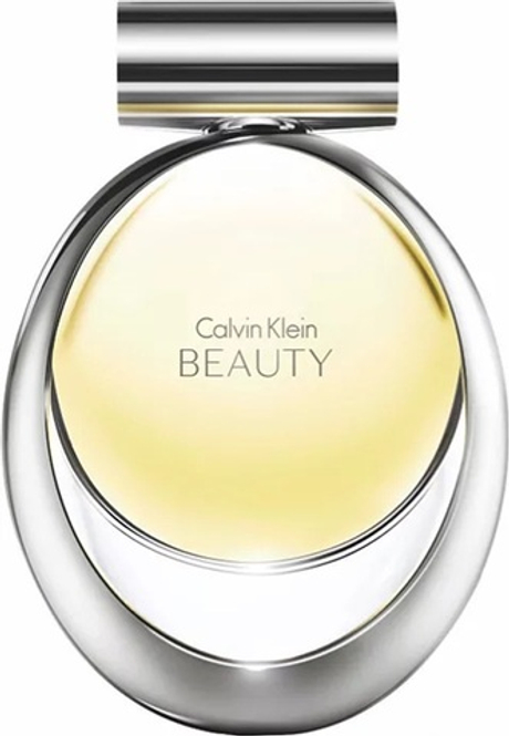 Calvin Klein Beauty