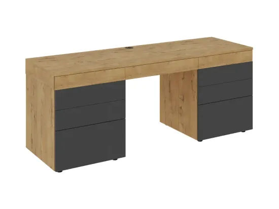 Стол Modus 2 693815