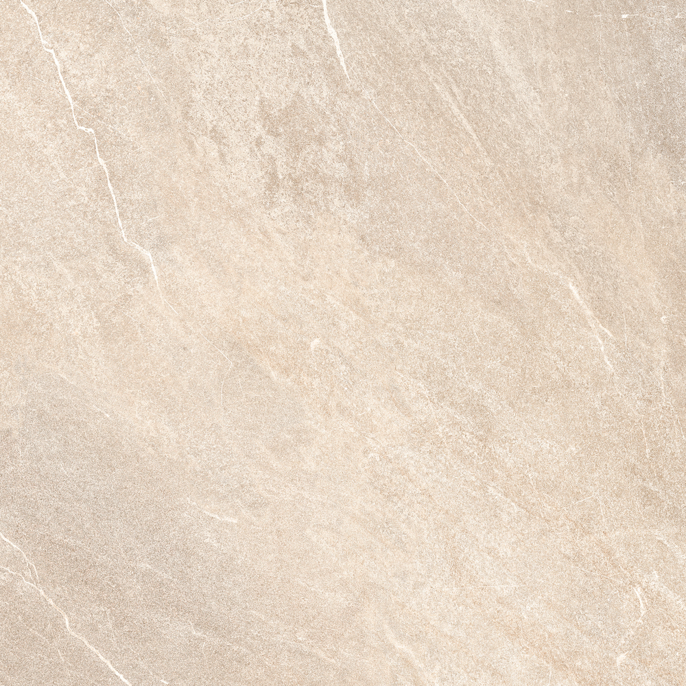 Abremo beige PG 01 v2 600х600 (1-й сорт)