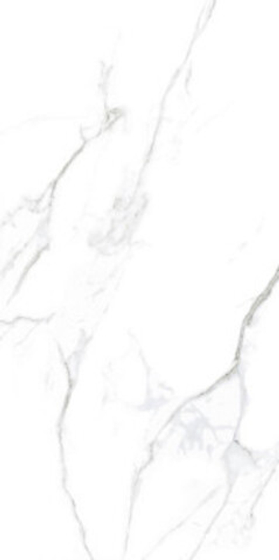 Керамогранит Statuario matt (BHW-0005)