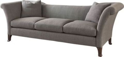 Диван Baker Atlas Petite Sofa