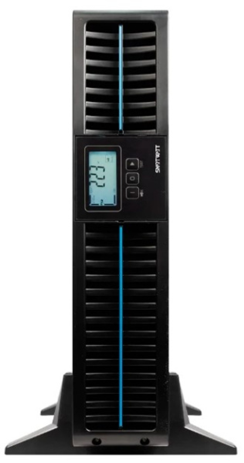 Источник бесперебойного питания SmartWatt Data Pro Iec 900Вт