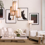 Диван Sofa Ditmar арт.115101