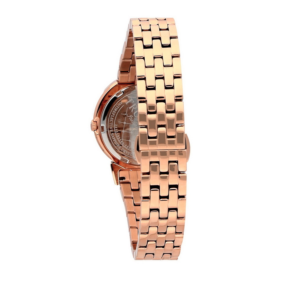 Trussardi R2453105505