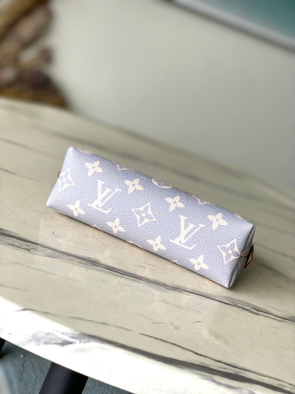 Louis Vuitton Cosmetic Pouch