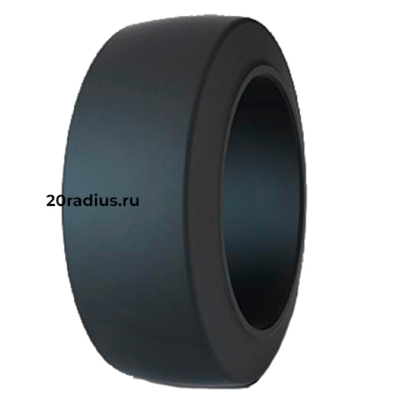 22x8x16 SM SD SRP Бандажная ШРИ-ЛАНКА