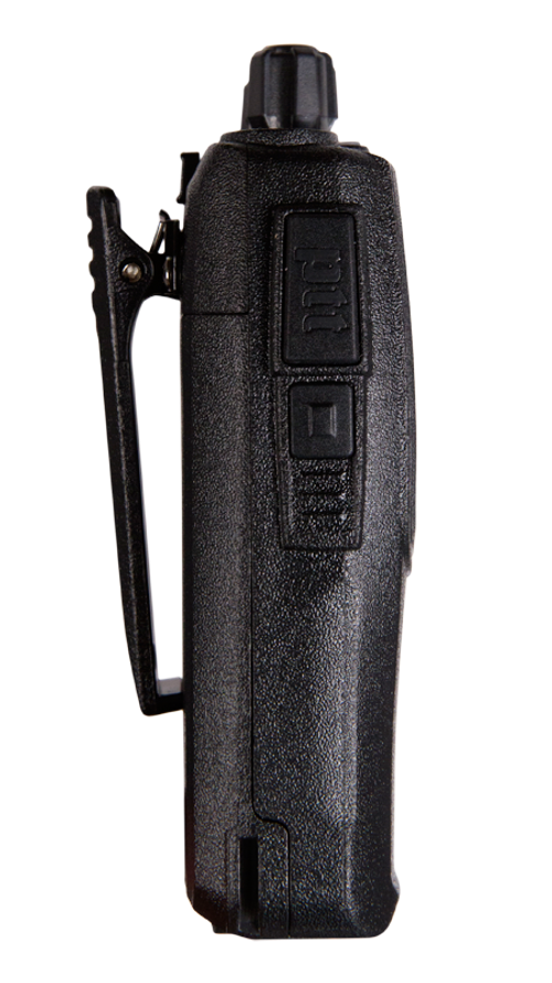 Racio R100 Радиостанция портативная