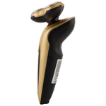 Бритва HOMESTAR HS-9004 (005840)