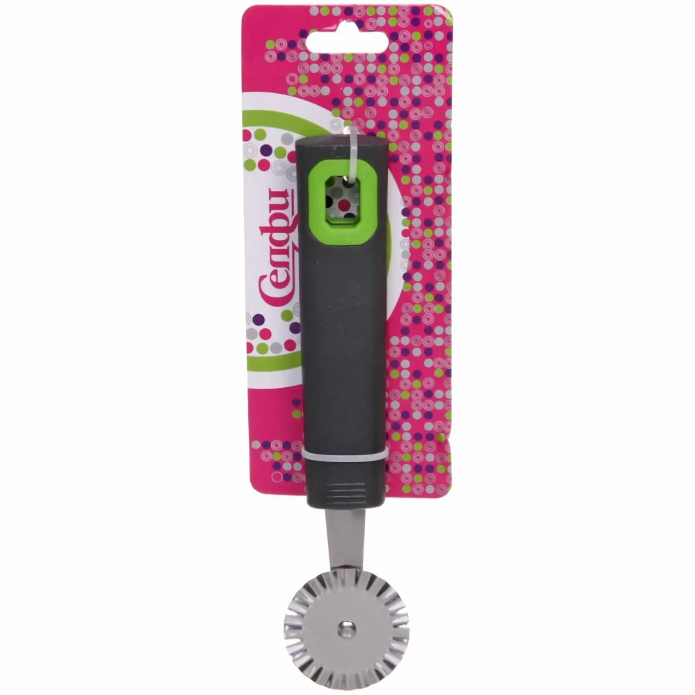 Нож для теста маленький «Эстет»