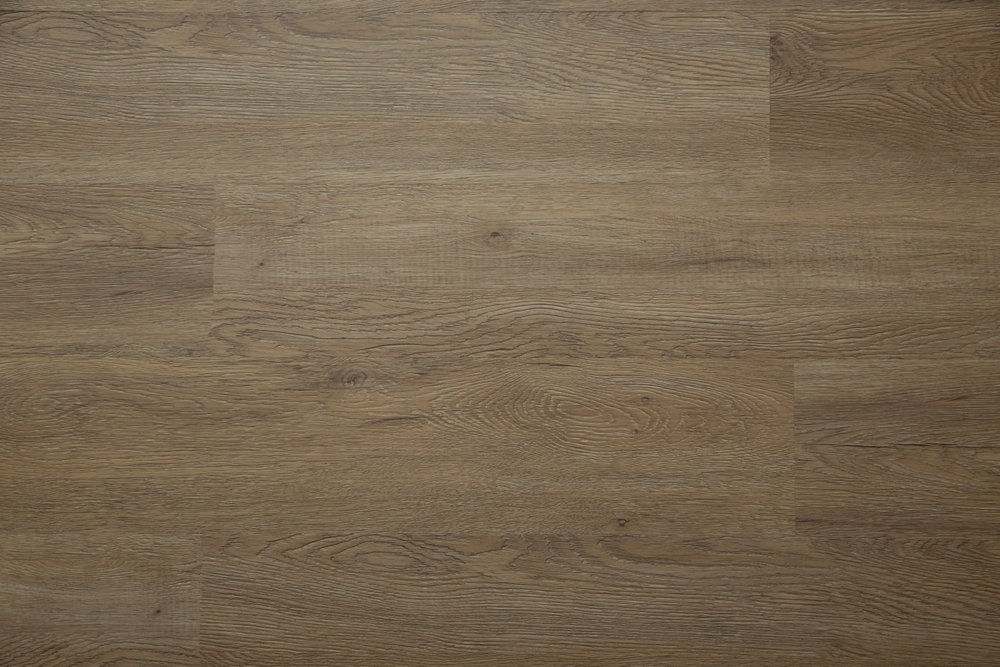 LVT ламинат Onefloor 2001-L
