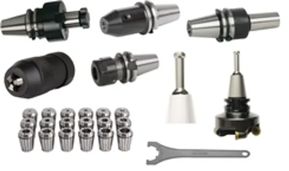 Регулировочный винт Сварог