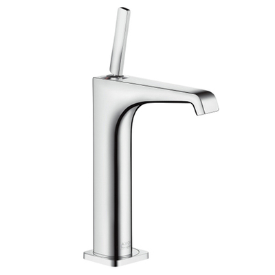 Смеситель для раковины Axor Citterio E 36103000