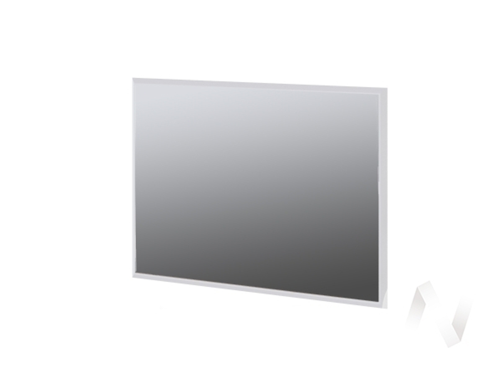 Зеркало Спальня Плейона (белый)