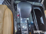 Kia K7 (Cadenza) Premier 2.5 GDI Noblesse (08.2019)