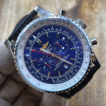 Часы Breitling