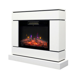 VEGA R 24 WT-LCB510 Белый + KENDAL 24