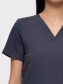 Топ Floret wearPLUS
