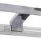 Светильник настенный Citilux VIZOR CL708751