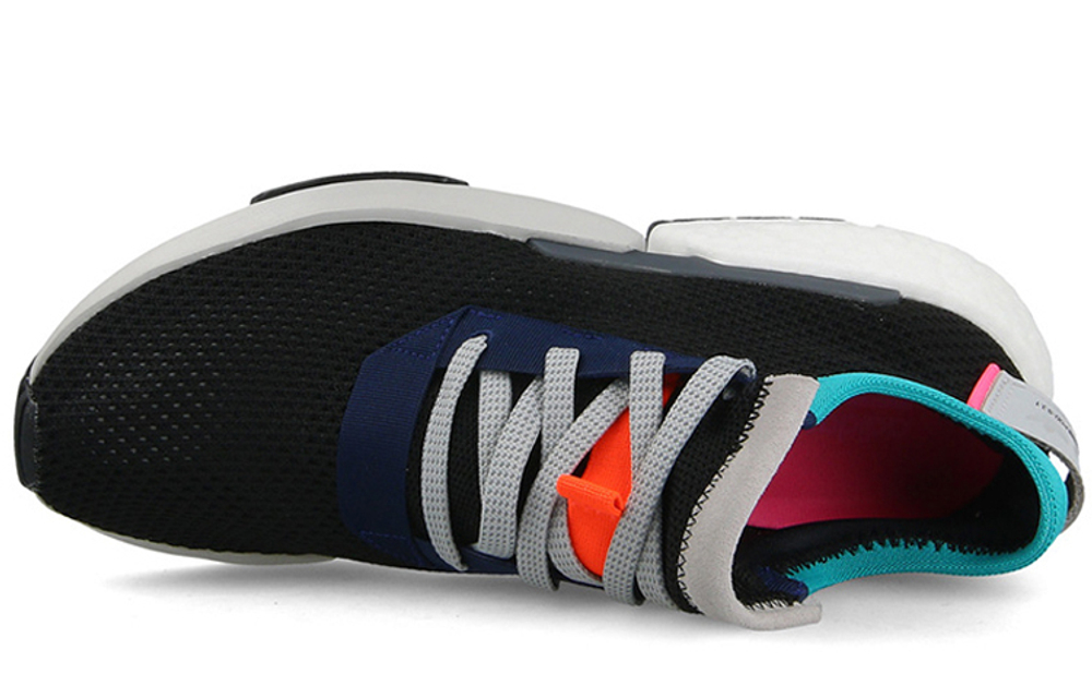 Кроссовки Adidas Originals Pod-S3.1