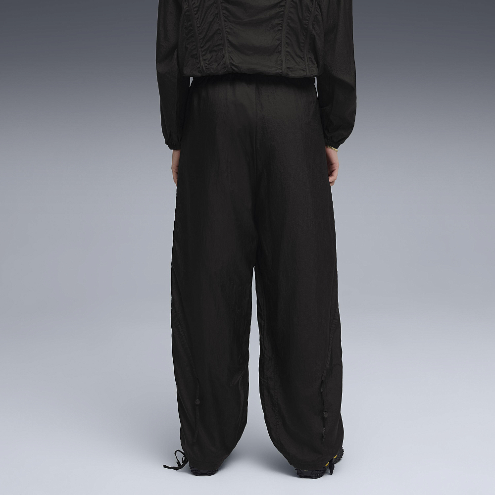 Женские брюки PUMA DARE TO Pants