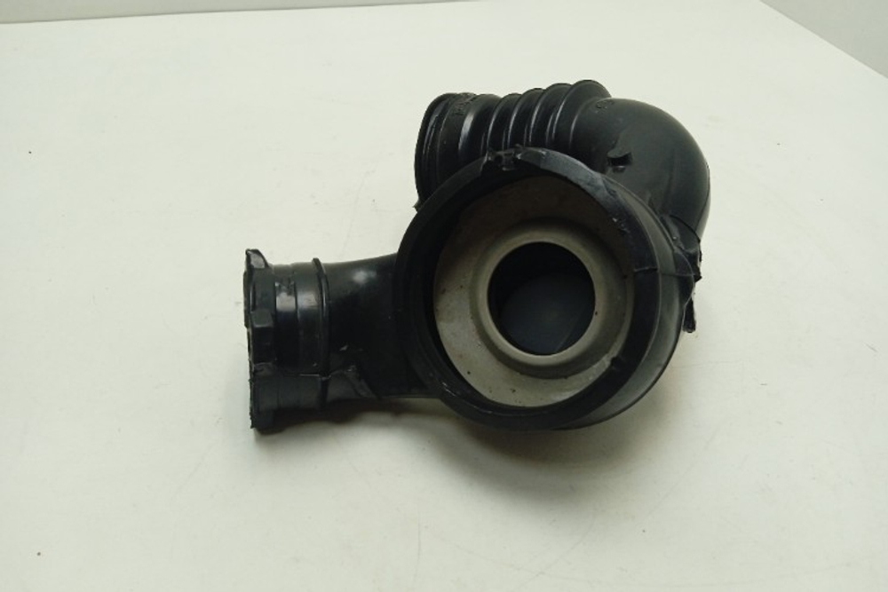 EWS10470W кт141 Сливной патрубок для стиральной машины Electrolux EWS10470W б/у
