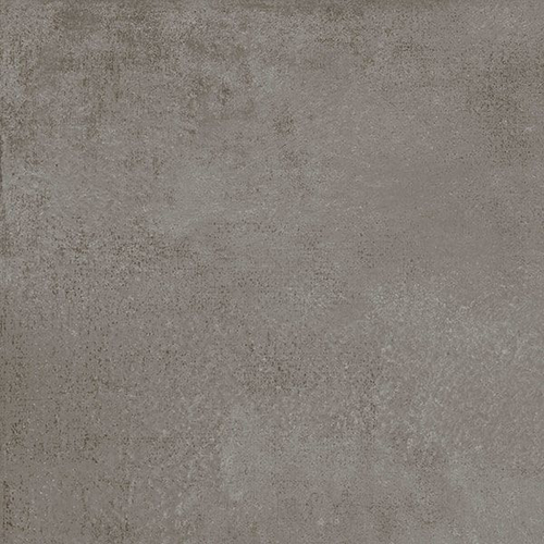 Плитка керамогранит Артбетон G006 Коричневый рельеф