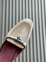 Hermes Mule