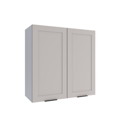 Кухня Модуль П 700 Норма Перо Вижн