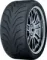 Toyo Proxes R888 215/50 R16 90W