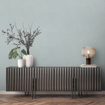 Обои 7250-04 Claude Euro Decor