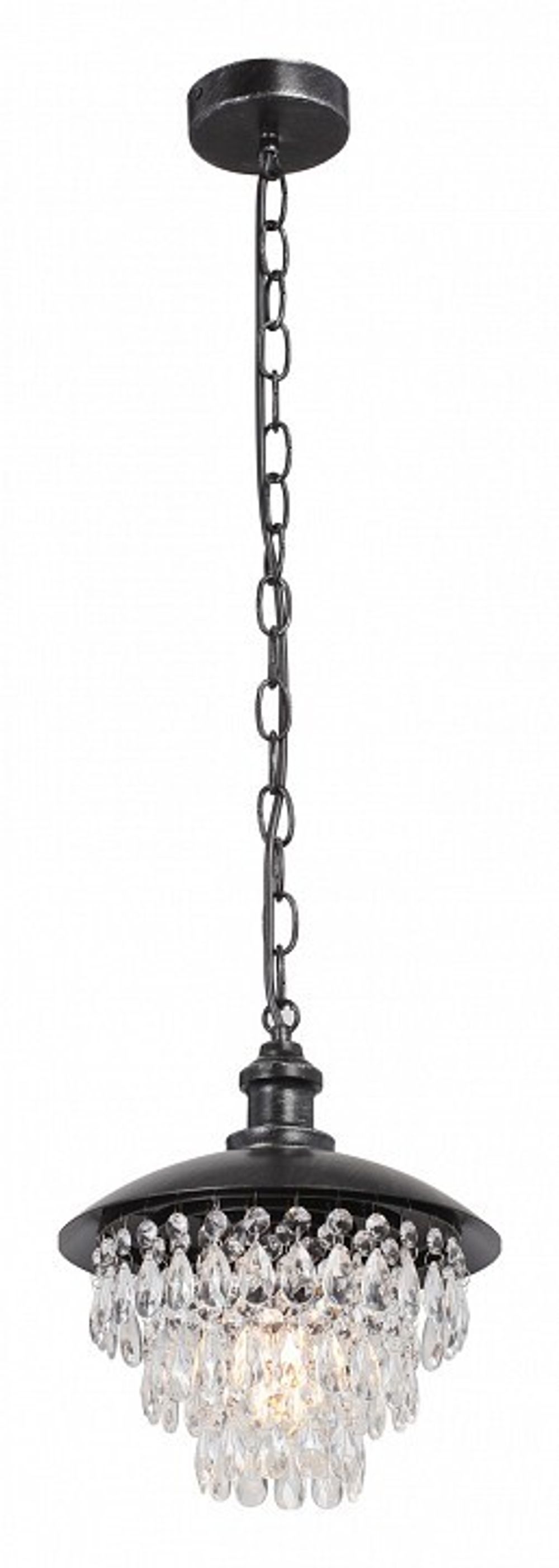 Подвесной светильник Vitaluce V5826 V5826-1/1