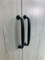 Шкаф 2-х створчатый Монреаль Дуб Канадский