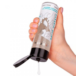 Интимный гель Classic Glide Cooling Effect 200 мл. (с охлаждающим эффектом)