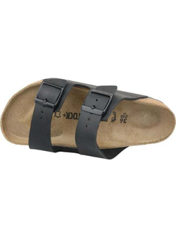 Birkenstock Arizona 51191 flip-flops